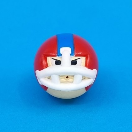 Aquaballs Speedy figurine d'occasion (Loose)