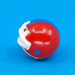 Aquaballs Speedy figurine d'occasion (Loose)