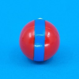 Aquaballs Speedy figurine d'occasion (Loose)