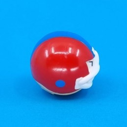 Aquaballs Speedy figurine d'occasion (Loose)