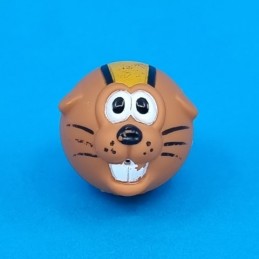 Aquaballs Tiger figurine d'occasion (Loose)