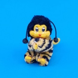 Bee Second hand plush (Loose)
