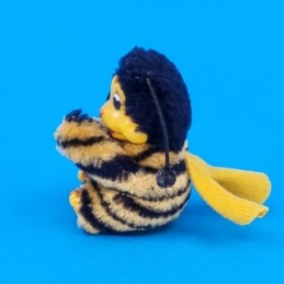 Bee Second hand plush (Loose)