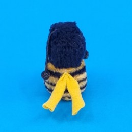 Bee Second hand plush (Loose)