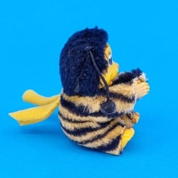 Bee Second hand plush (Loose)