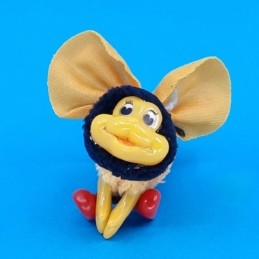 Bee Second hand plush (Loose).