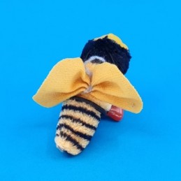 Bee Second hand plush (Loose).