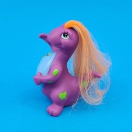 Darlin’ Dinos T-Rexanne figurine d'occasion (Loose)