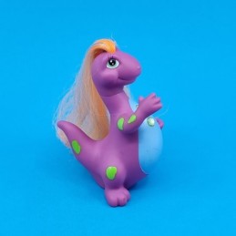 Darlin’ Dinos T-Rexanne Used figure (Loose)