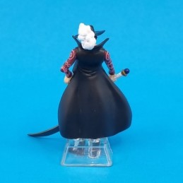 One Piece Mihawk Figurine d'occasion (Loose)