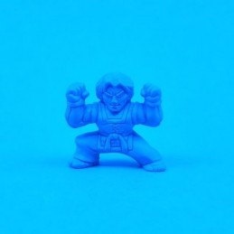 Fatal Fury / King of Fighters Kim Kaphwan keshi gomu d'occasion (Loose)