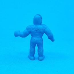 M.U.S.C.L.E. Men Kinnikuman (Blue) Figurine d'occasion (Loose)
