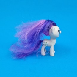 Hasbro Mon Petit Poney Sweetie Drops Figurine d'occasion (Loose).