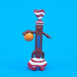 Carambar Basketball Figurine d'occasion (Loose)