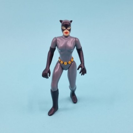 Kenner DC Catwoman second hand figure (Loose) Kenner