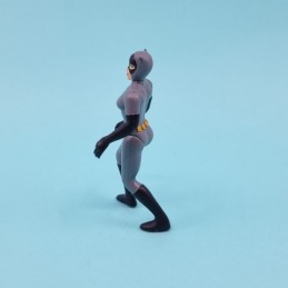 Kenner DC Catwoman Figurine d'occasion (Loose) Kenner