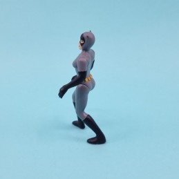 Kenner DC Catwoman second hand figure (Loose) Kenner