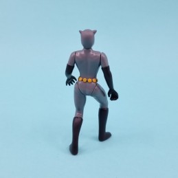 Kenner DC Catwoman Figurine d'occasion (Loose) Kenner