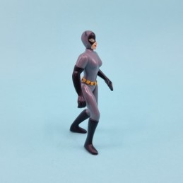 Kenner DC Catwoman second hand figure (Loose) Kenner