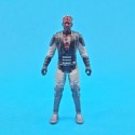 Star Wars Darth Maul second hand figure (Loose) Hasbro