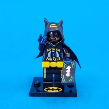 LEGO Batman Minifigures, Shop Online