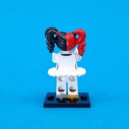 Lego The LEGO Batman Series 2 Minifigures Disco Harley figurine d'occasion (Loose)