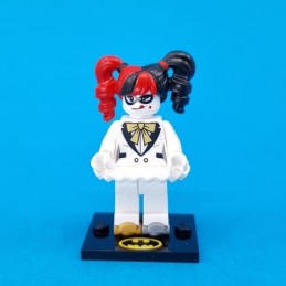 Lego The LEGO Batman Series 2 Minifigures Disco Harley figurine d'occasion (Loose)