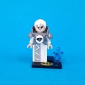 The LEGO Batman Series 2 Minifigures Jor-El figurine d\'occasion (Loose)