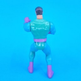 Kenner DC Batman The Riddler second hand figure (Loose) Kenner.