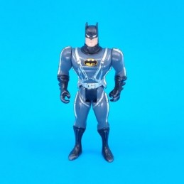 DC Comics Batman animated series Turbojet Batman Used figure (Loose)