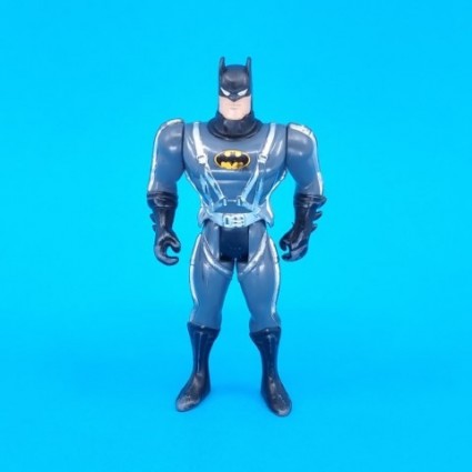 Kenner DC Comics Batman animated series Turbojet Batman Figurine d'occasion (Loose)