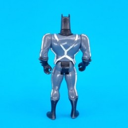 Kenner DC Comics Batman animated series Turbojet Batman Used figure (Loose)