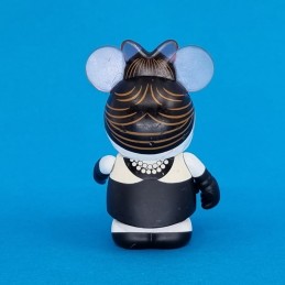 Disney Vinylmation Cutester series 5 Audrey Hepburn second hand figure (Loose)