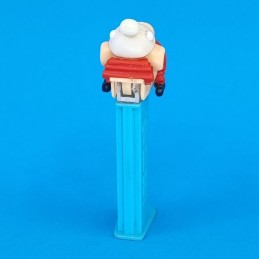 Pez Asterix Obelix Distributeur de Bonbons Pez d'occasion (Loose)