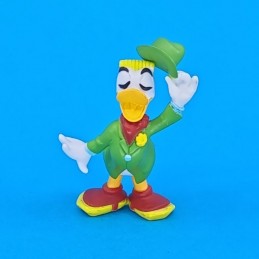 Gontran Bonheur Figurine d'occasion (Loose).