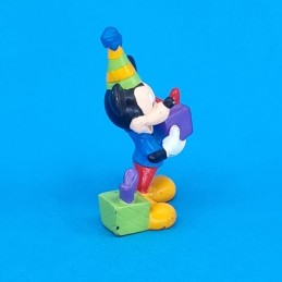Disney gifts second hand figure (Loose).