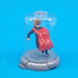 Domez Marvel Avengers Endgame Thor Figurine d'occasion (Loose)