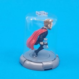 Domez Marvel Avengers Endgame Thor second hand figure (Loose)