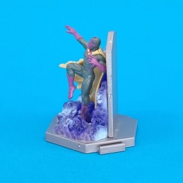 Marvel Avengers Vision Used figure (Loose)