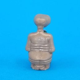 Bonux E.T. l'Extra-Terrestre fleurs Figurine d'occasion (Loose)