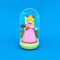 Nintendo Super Mario Princess Peach second hand Figure (Loose).