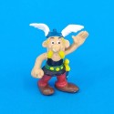 Asterix & Obélix - Asterix 1990 second hand figure (Loose).