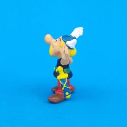 Asterix & Obélix - Asterix 1990 second hand figure (Loose).