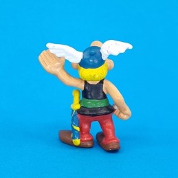 Asterix & Obélix - Asterix 1990 figurine d'occasion (Loose).