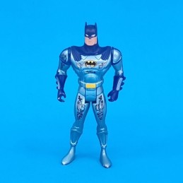 DC Comics Batman animated series Vector Wing Batman Used figure (Loose)