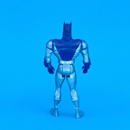 Kenner DC Comics Batman animated series Vector Wing Figurine d'occasion (Loose)