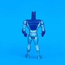 Kenner DC Comics Batman animated series Vector Wing Batman Used figure (Loose)