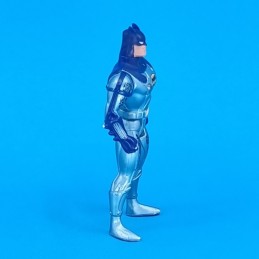 Kenner DC Comics Batman animated series Vector Wing Batman Used figure (Loose)