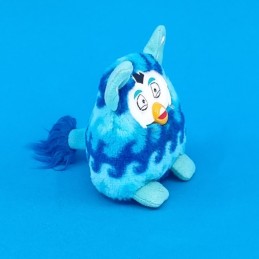 Furby Used plush (Loose)