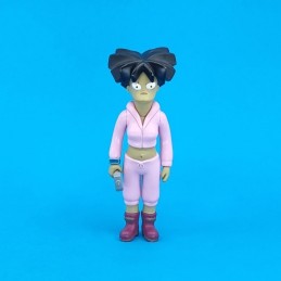 Futurama Amy figurine d'occasion (Loose)